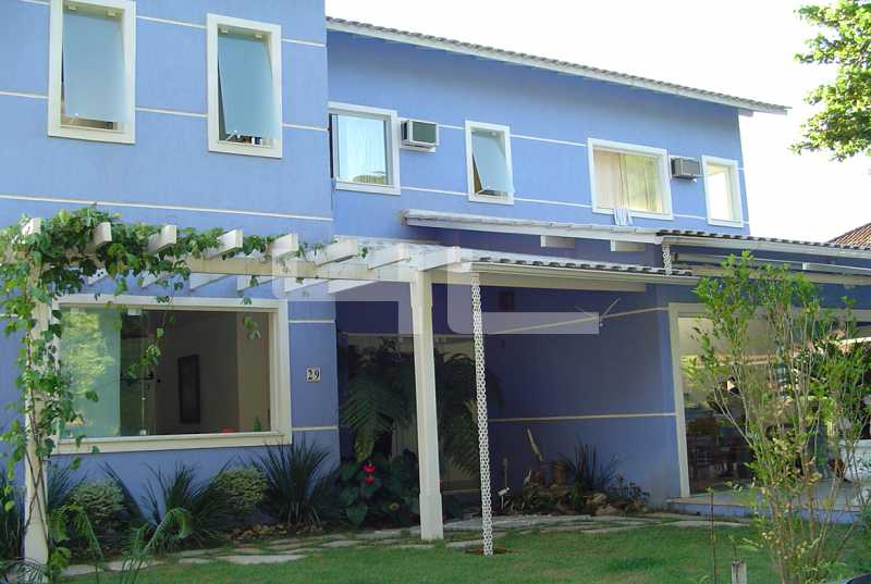 Conheça 0003 do imóvel - Casa em Condomínio 5 quartos à venda Angra dos Reis,RJ Pontal (Cunhambebe) - R$ 1.700.000 - 00286CA - 2 0003 - 2
