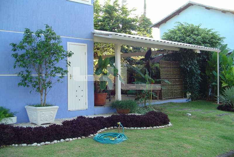 Conheça 0005 do imóvel - Casa em Condomínio 5 quartos à venda Angra dos Reis,RJ Pontal (Cunhambebe) - R$ 1.700.000 - 00286CA - 4 0005 - 4
