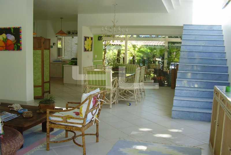 Conheça 0009 do imóvel - Casa em Condomínio 5 quartos à venda Angra dos Reis,RJ Pontal (Cunhambebe) - R$ 1.700.000 - 00286CA - 7 0009 - 7