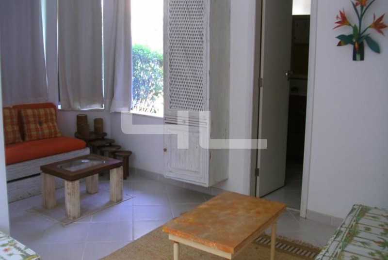 Conheça 0013 do imóvel - Casa em Condomínio 5 quartos à venda Angra dos Reis,RJ Pontal (Cunhambebe) - R$ 1.700.000 - 00286CA - 10 0013 - 10