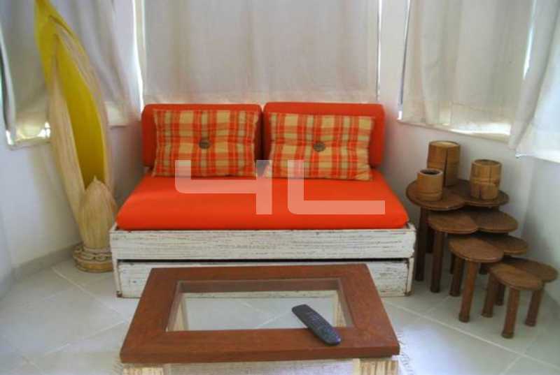 Conheça 0017. do imóvel - Casa em Condomínio 5 quartos à venda Angra dos Reis,RJ Pontal (Cunhambebe) - R$ 1.700.000 - 00286CA - 13 0017. - 13