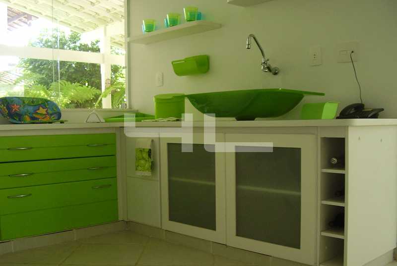 Conheça 0019 do imóvel - Casa em Condomínio 5 quartos à venda Angra dos Reis,RJ Pontal (Cunhambebe) - R$ 1.700.000 - 00286CA - 15 0019 - 15