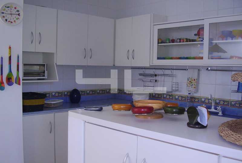 Conheça 0020 do imóvel - Casa em Condomínio 5 quartos à venda Angra dos Reis,RJ Pontal (Cunhambebe) - R$ 1.700.000 - 00286CA - 16 0020 - 16
