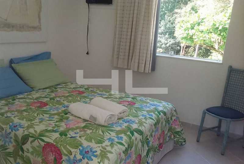 Conheça 0021 do imóvel - Casa em Condomínio 5 quartos à venda Angra dos Reis,RJ Pontal (Cunhambebe) - R$ 1.700.000 - 00286CA - 17 0021 - 17