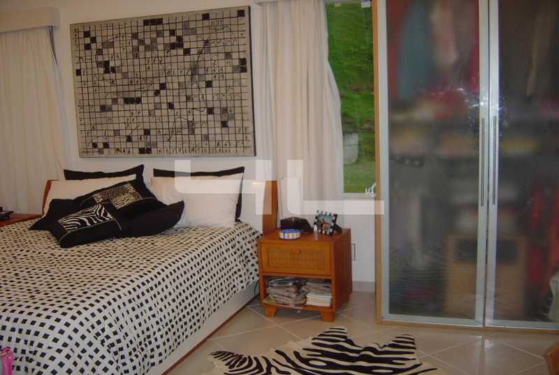 Conheça 0022 do imóvel - Casa em Condomínio 5 quartos à venda Angra dos Reis,RJ Pontal (Cunhambebe) - R$ 1.700.000 - 00286CA - 18 0022 - 18