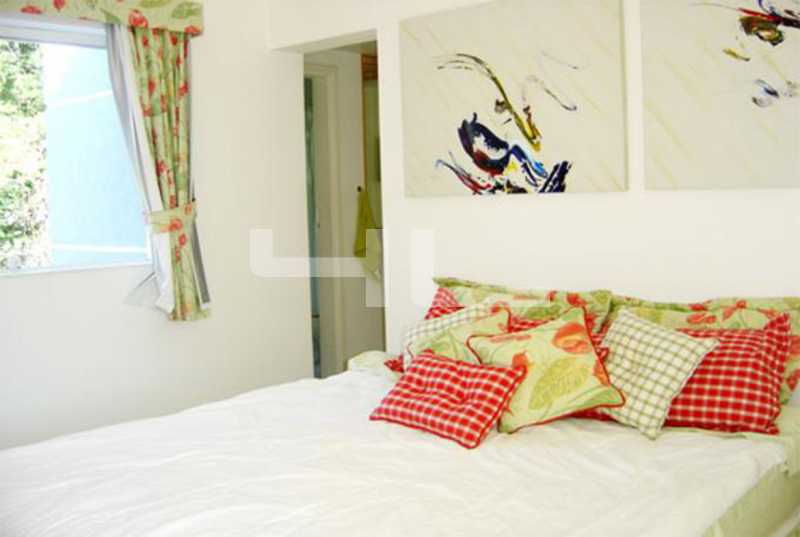 Conheça 0023. do imóvel - Casa em Condomínio 5 quartos à venda Angra dos Reis,RJ Pontal (Cunhambebe) - R$ 1.700.000 - 00286CA - 19 0023. - 19