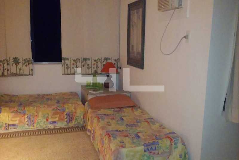 Conheça 0024 do imóvel - Casa em Condomínio 5 quartos à venda Angra dos Reis,RJ Pontal (Cunhambebe) - R$ 1.700.000 - 00286CA - 20 0024 - 20