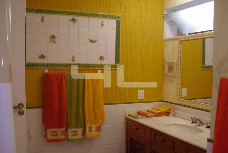 Conheça 0025. do imóvel - Casa em Condomínio 5 quartos à venda Angra dos Reis,RJ Pontal (Cunhambebe) - R$ 1.700.000 - 00286CA - 21 0025. - 21
