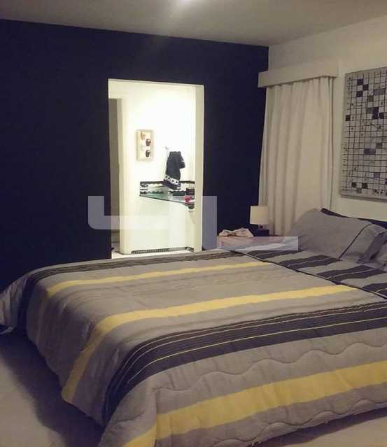 Conheça 0025 do imóvel - Casa em Condomínio 5 quartos à venda Angra dos Reis,RJ Pontal (Cunhambebe) - R$ 1.700.000 - 00286CA - 22 0025 - 22
