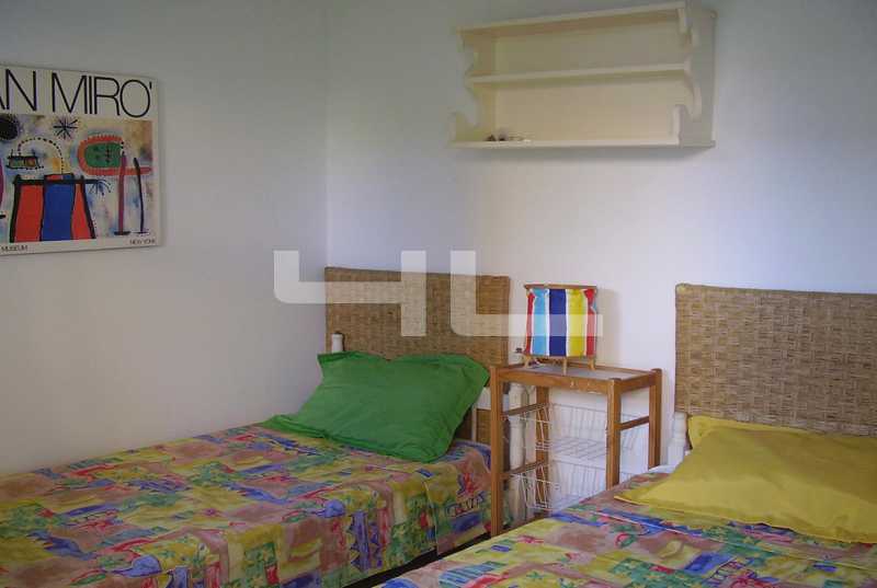Conheça 0028 do imóvel - Casa em Condomínio 5 quartos à venda Angra dos Reis,RJ Pontal (Cunhambebe) - R$ 1.700.000 - 00286CA - 24 0028 - 24