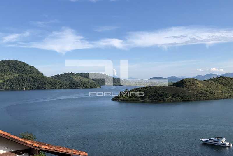 Conheça 001 do imóvel - Casa em Condomínio 3 quartos à venda Angra dos Reis,RJ Itanema (Cunhambebe) - R$ 755.000 - 00423CA - 1 001 - 1