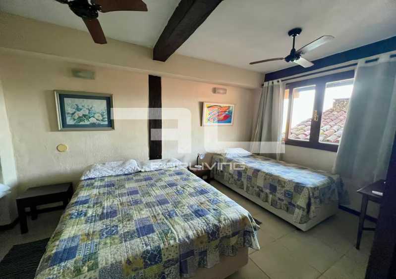 Conheça 015. do imóvel - Casa em Condomínio 3 quartos à venda Angra dos Reis,RJ Itanema (Cunhambebe) - R$ 755.000 - 00423CA - 15 015. - 15