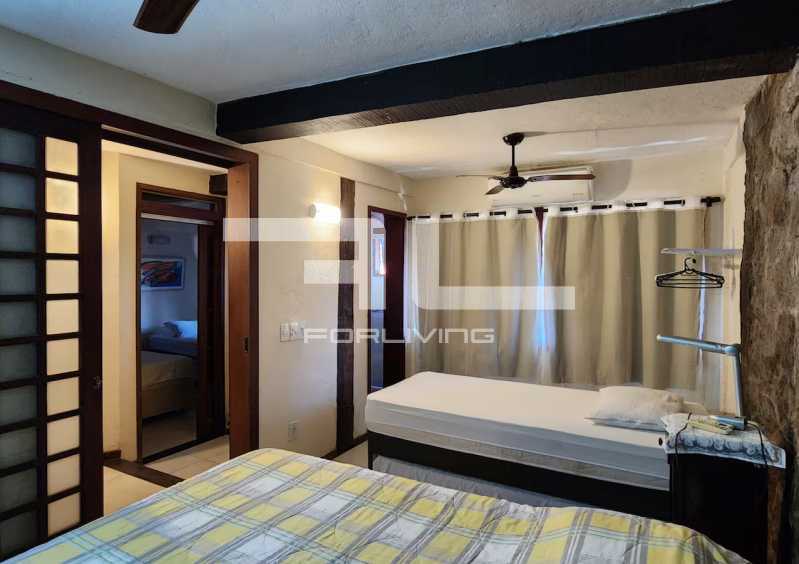 Conheça 016. do imóvel - Casa em Condomínio 3 quartos à venda Angra dos Reis,RJ Itanema (Cunhambebe) - R$ 755.000 - 00423CA - 16 016. - 16