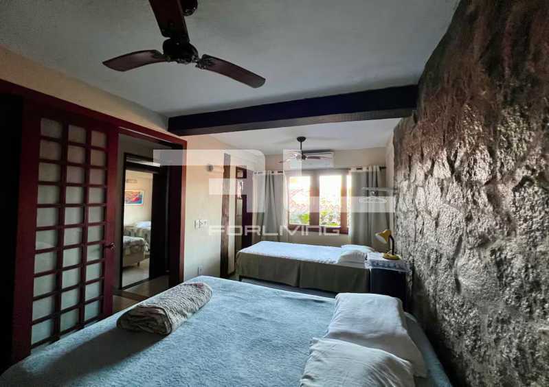 Conheça 017. do imóvel - Casa em Condomínio 3 quartos à venda Angra dos Reis,RJ Itanema (Cunhambebe) - R$ 755.000 - 00423CA - 17 017. - 17