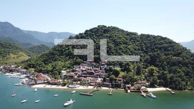 Conheça 020. do imóvel - Casa em Condomínio 3 quartos à venda Angra dos Reis,RJ Itanema (Cunhambebe) - R$ 755.000 - 00423CA - 20 020. - 20