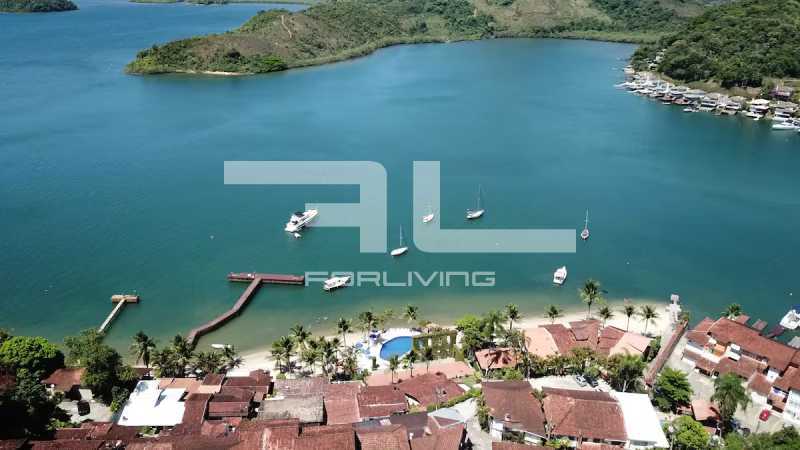 Conheça 021. do imóvel - Casa em Condomínio 3 quartos à venda Angra dos Reis,RJ Itanema (Cunhambebe) - R$ 755.000 - 00423CA - 21 021. - 21