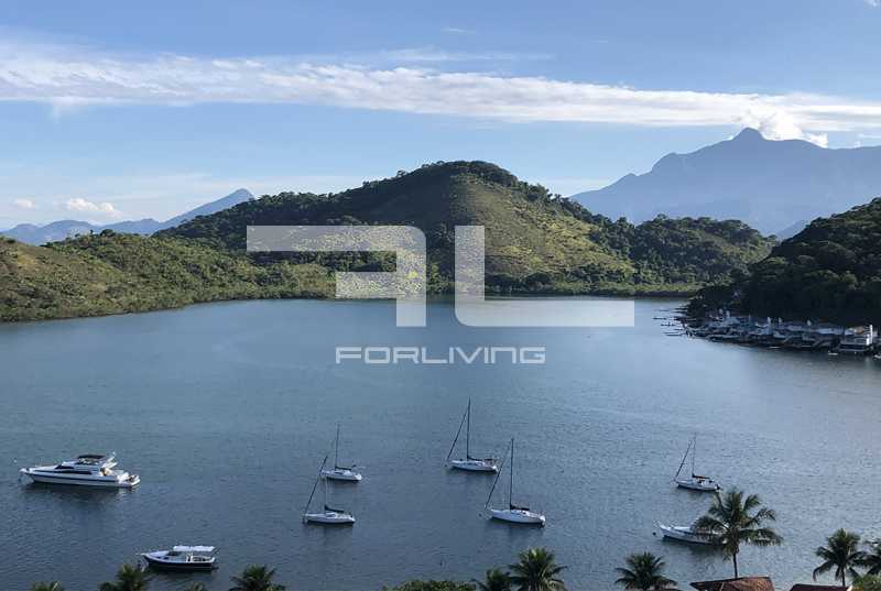 Conheça 022 do imóvel - Casa em Condomínio 3 quartos à venda Angra dos Reis,RJ Itanema (Cunhambebe) - R$ 755.000 - 00423CA - 22 022 - 22