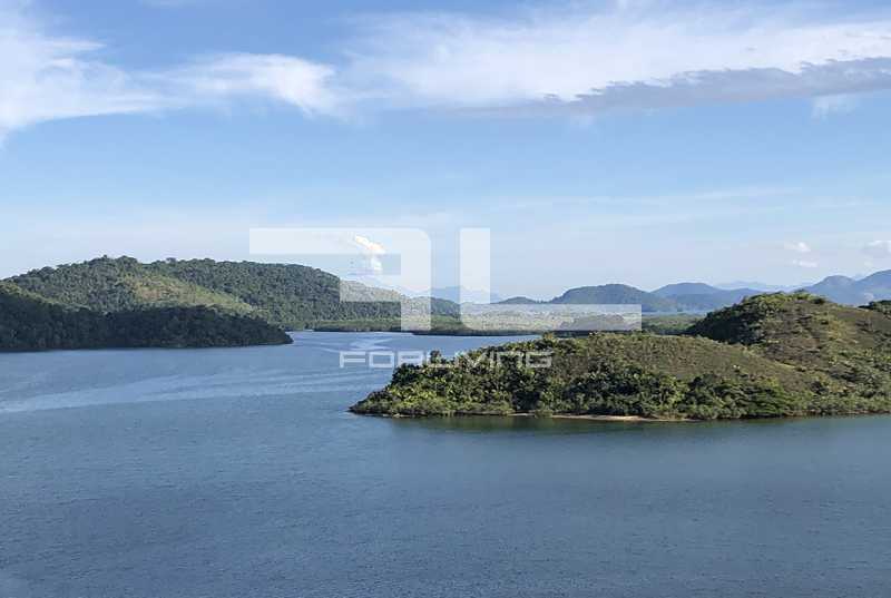 Conheça 023 do imóvel - Casa em Condomínio 3 quartos à venda Angra dos Reis,RJ Itanema (Cunhambebe) - R$ 755.000 - 00423CA - 23 023 - 23