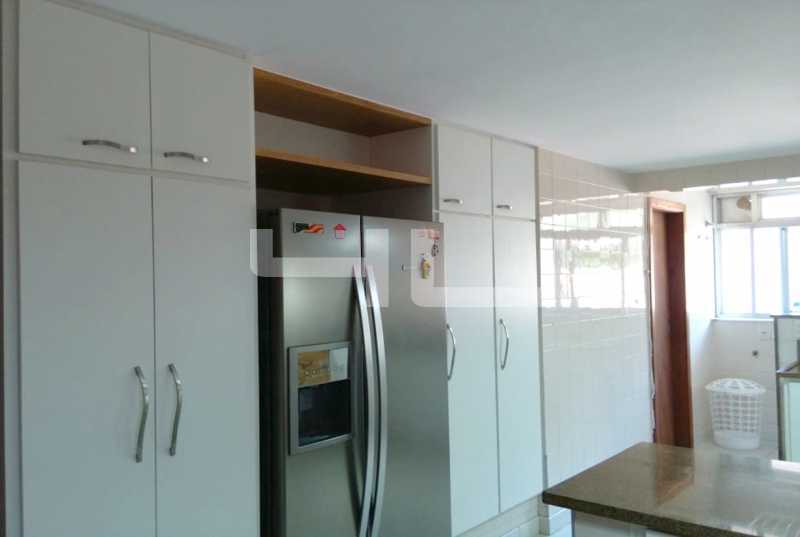 Conheça 007 do imóvel - Cobertura 4 quartos à venda Rio de Janeiro,RJ Copacabana - R$ 2.390.000 - 00437CO - 7 007 - 7