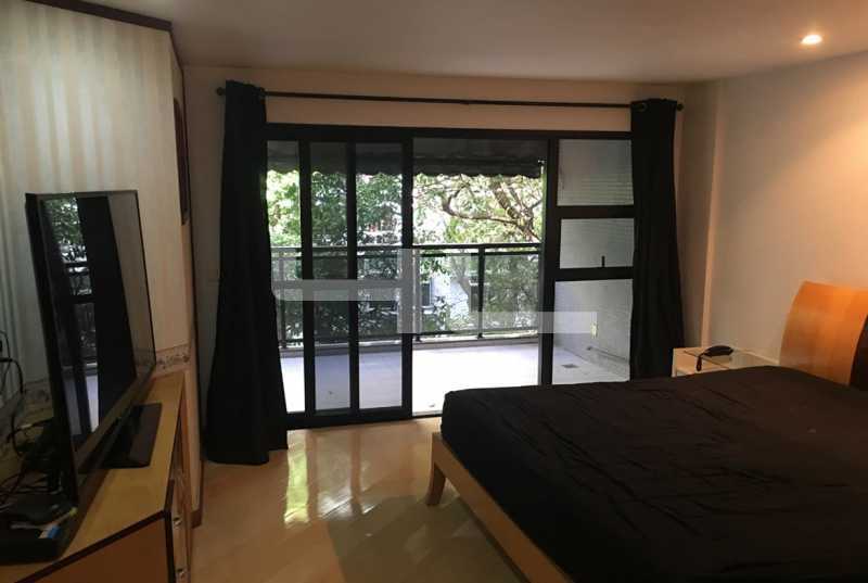 Conheça 013 do imóvel - Cobertura 4 quartos à venda Rio de Janeiro,RJ Copacabana - R$ 2.390.000 - 00437CO - 15 013 - 15