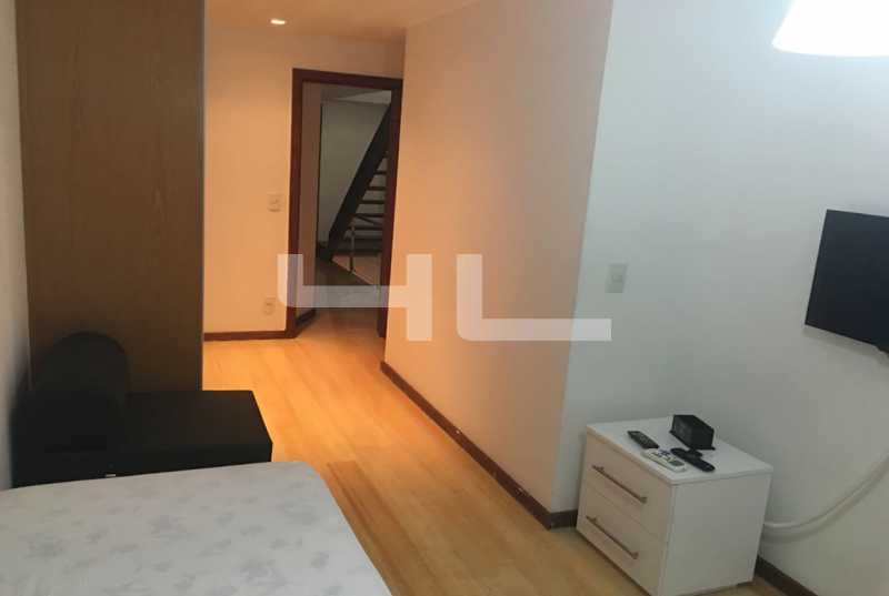 Conheça 014 do imóvel - Cobertura 4 quartos à venda Rio de Janeiro,RJ Copacabana - R$ 2.390.000 - 00437CO - 16 014 - 16