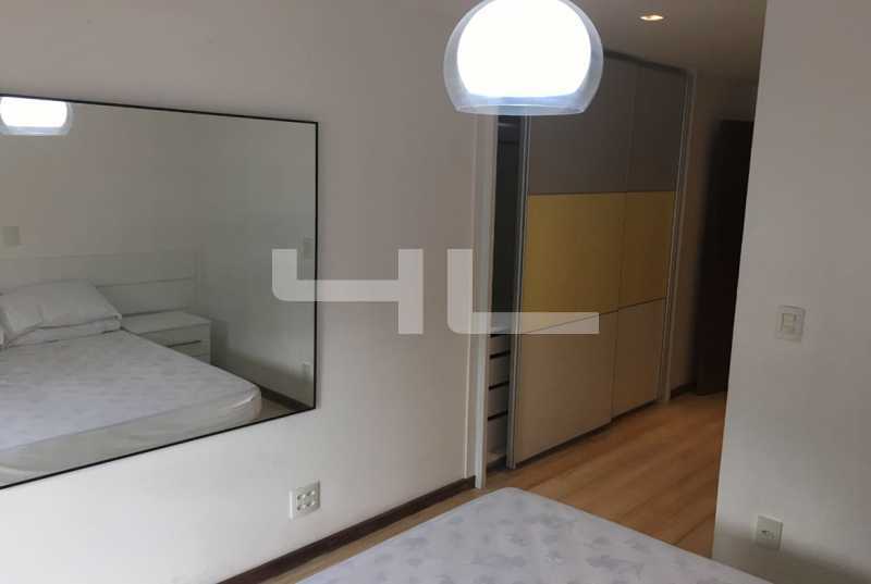 Conheça 015 do imóvel - Cobertura 4 quartos à venda Rio de Janeiro,RJ Copacabana - R$ 2.390.000 - 00437CO - 17 015 - 17