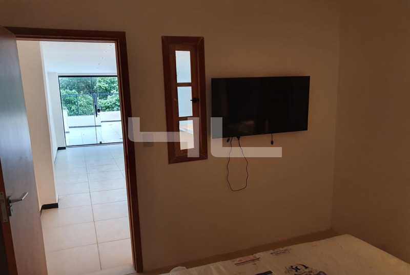 Conheça 024 do imóvel - Cobertura 4 quartos à venda Rio de Janeiro,RJ Copacabana - R$ 2.390.000 - 00437CO - 24 024 - 24