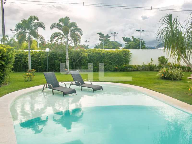 Conheça 3 do imóvel - Casa em Condomínio 6 quartos à venda Rio de Janeiro,RJ Barra da Tijuca - R$ 8.890.000 - 00406CA - 1 3 - 1
