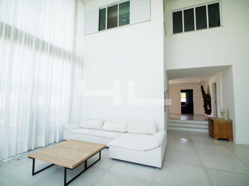 Conheça 6 do imóvel - Casa em Condomínio 6 quartos à venda Rio de Janeiro,RJ Barra da Tijuca - R$ 8.890.000 - 00406CA - 6 6 - 6