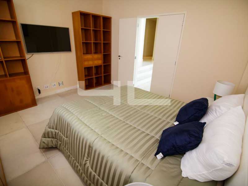 Conheça 19 do imóvel - Casa em Condomínio 6 quartos à venda Rio de Janeiro,RJ Barra da Tijuca - R$ 8.890.000 - 00406CA - 19 19 - 19