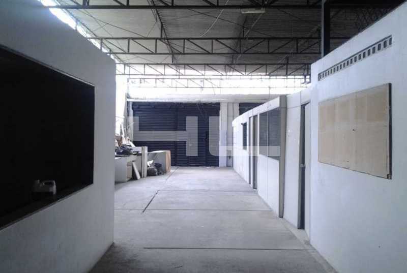 Conheça 4 do imóvel - Prédio 842m² à venda Rio de Janeiro,RJ Joá - R$ 3.500.000 - 00265PR - 2 4 - 2