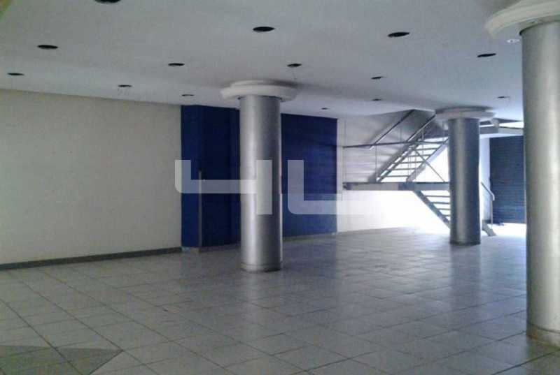 Conheça 8 do imóvel - Prédio 842m² à venda Rio de Janeiro,RJ Joá - R$ 3.500.000 - 00265PR - 8 8 - 8