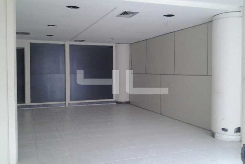 Conheça 10 do imóvel - Prédio 842m² à venda Rio de Janeiro,RJ Joá - R$ 3.500.000 - 00265PR - 10 10 - 10