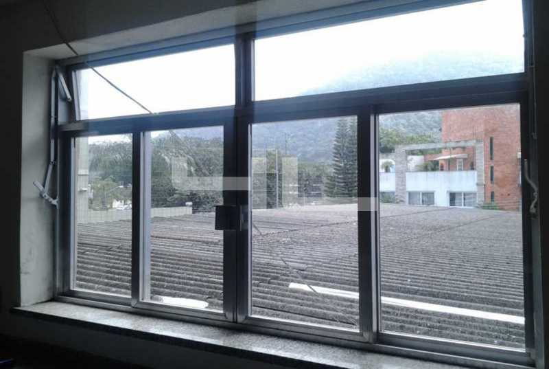 Conheça 11 do imóvel - Prédio 842m² à venda Rio de Janeiro,RJ Joá - R$ 3.500.000 - 00265PR - 11 11 - 11
