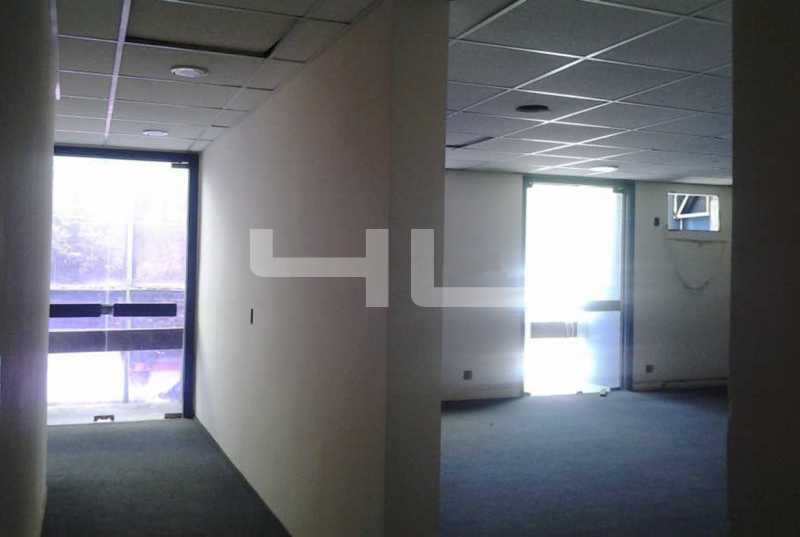 Conheça 13 do imóvel - Prédio 842m² à venda Rio de Janeiro,RJ Joá - R$ 3.500.000 - 00265PR - 13 13 - 13