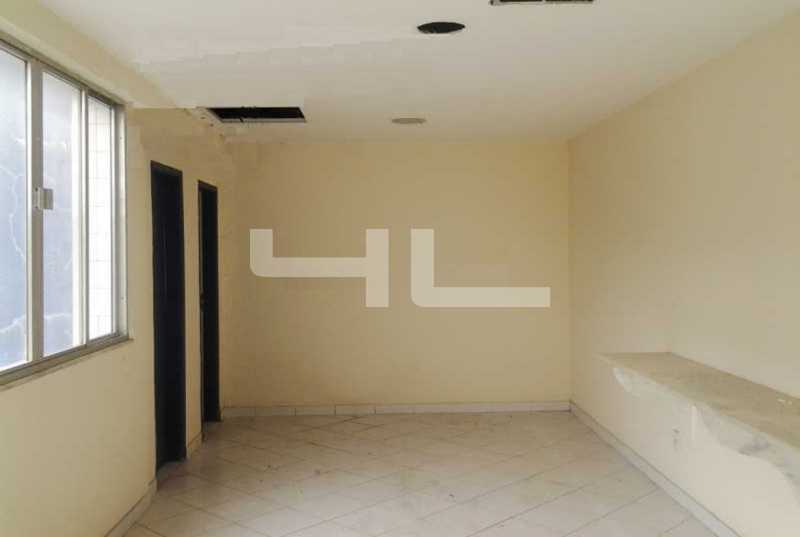 Conheça 15 do imóvel - Prédio 842m² à venda Rio de Janeiro,RJ Joá - R$ 3.500.000 - 00265PR - 15 15 - 15