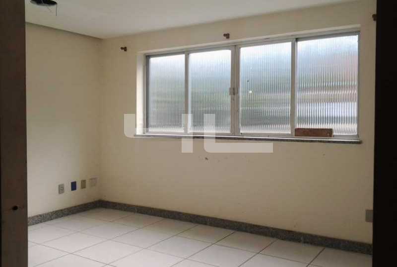 Conheça 16 do imóvel - Prédio 842m² à venda Rio de Janeiro,RJ Joá - R$ 3.500.000 - 00265PR - 16 16 - 16