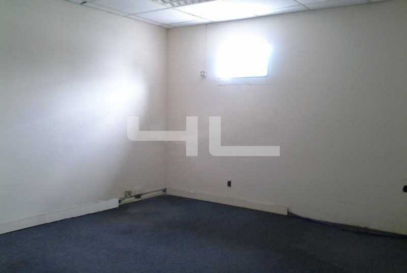 Conheça 17 do imóvel - Prédio 842m² à venda Rio de Janeiro,RJ Joá - R$ 3.500.000 - 00265PR - 17 17 - 17