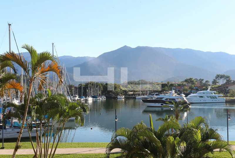 Conheça 0004 do imóvel - Apartamento 4 quartos à venda Angra dos Reis,RJ Bracuí (Cunhambebe) - R$ 880.000 - 00467AP - 2 0004 - 2