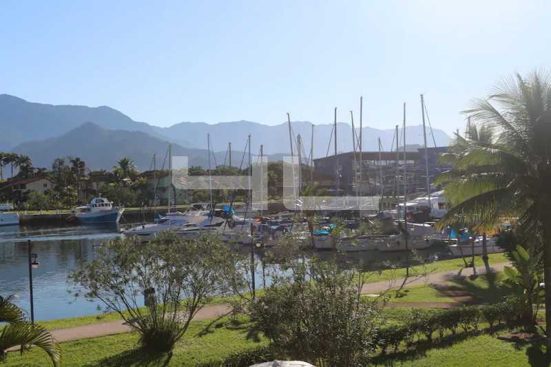 Conheça 0005 do imóvel - Apartamento 4 quartos à venda Angra dos Reis,RJ Bracuí (Cunhambebe) - R$ 880.000 - 00467AP - 11 0005 - 11