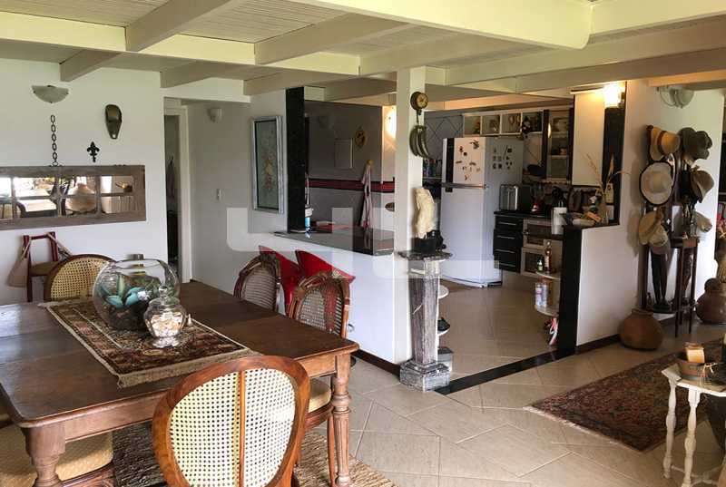 Conheça 0007 do imóvel - Apartamento 4 quartos à venda Angra dos Reis,RJ Bracuí (Cunhambebe) - R$ 880.000 - 00467AP - 6 0007 - 6