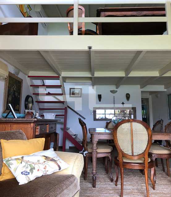 Conheça 0009 do imóvel - Apartamento 4 quartos à venda Angra dos Reis,RJ Bracuí (Cunhambebe) - R$ 880.000 - 00467AP - 10 0009 - 10