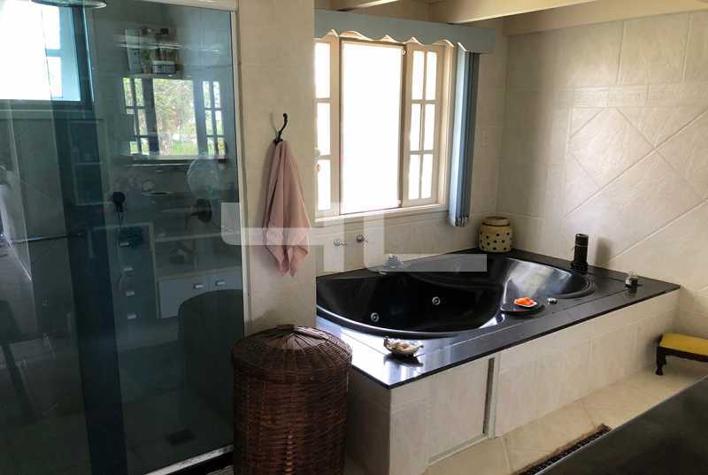 Conheça 0012 do imóvel - Apartamento 4 quartos à venda Angra dos Reis,RJ Bracuí (Cunhambebe) - R$ 880.000 - 00467AP - 13 0012 - 13