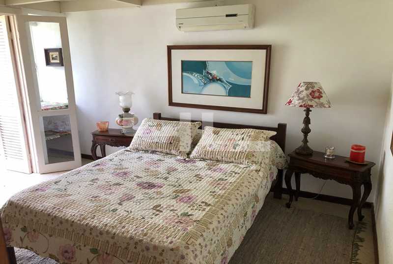 Conheça 0018 do imóvel - Apartamento 4 quartos à venda Angra dos Reis,RJ Bracuí (Cunhambebe) - R$ 880.000 - 00467AP - 19 0018 - 19