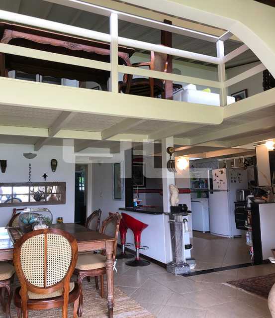 Conheça 0020 do imóvel - Apartamento 4 quartos à venda Angra dos Reis,RJ Bracuí (Cunhambebe) - R$ 880.000 - 00467AP - 21 0020 - 21