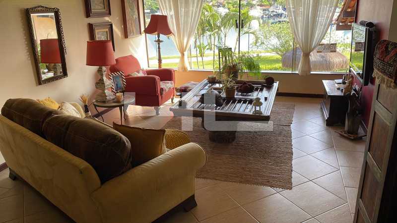 Conheça WhatsApp Image 2022-03-05 at 8 do imóvel - Apartamento 4 quartos à venda Angra dos Reis,RJ Bracuí (Cunhambebe) - R$ 880.000 - 00467AP - 3 WhatsApp Image 2022-03-05 at 8 - 3