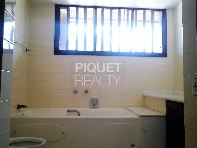 Conheça MASTER do imóvel - Casa em Condomínio 5 quartos à venda Rio de Janeiro,RJ - R$ 7.999.000 - 00046CA - 18 MASTER - 18