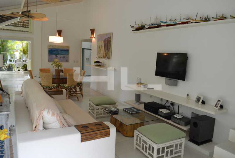 Conheça 0004 do imóvel - LINDA CASA 4 SUÍTES - MARBELLA - ANGRA - 00325CA - 3 0004 - 3