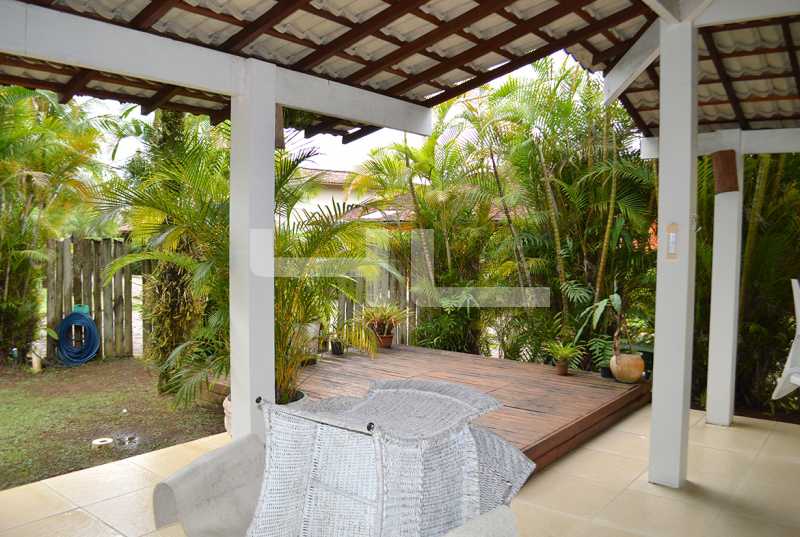 Conheça 0007 do imóvel - LINDA CASA 4 SUÍTES - MARBELLA - ANGRA - 00325CA - 7 0007 - 7