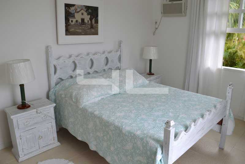 Conheça 0010 do imóvel - LINDA CASA 4 SUÍTES - MARBELLA - ANGRA - 00325CA - 9 0010 - 9